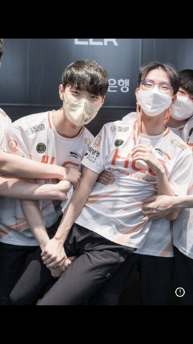 IMG 1061.png