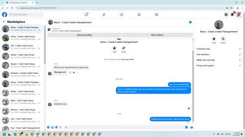 Screenshot 12.png