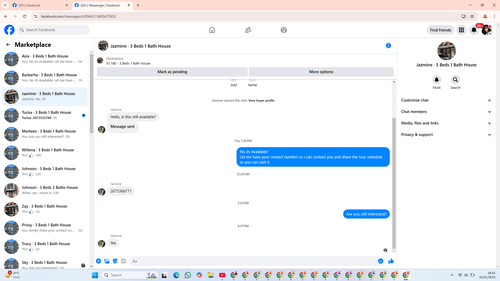 Screenshot 2025 01 31 185439.png