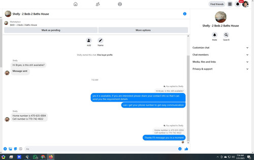 Screenshot 2025 01 31 075446.jpg