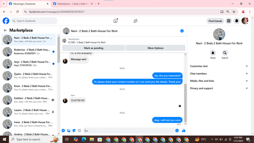 Screenshot 2025 01 31 185404.png