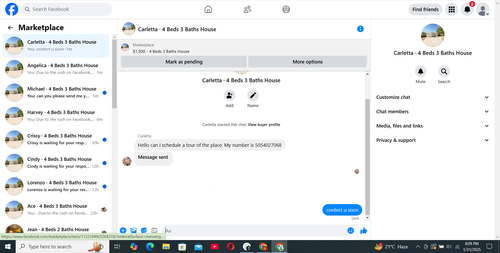 Capture.png