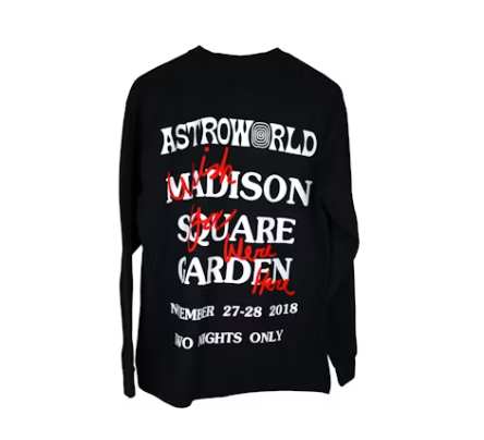 Travis Scott Astroworld I Love NY L S Tee Black 2.png