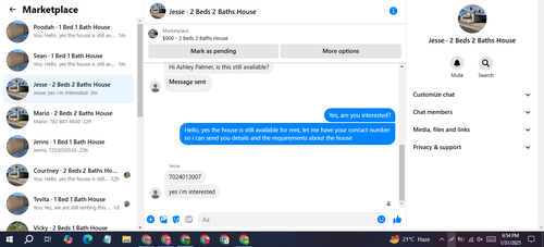 Screenshot 34.png