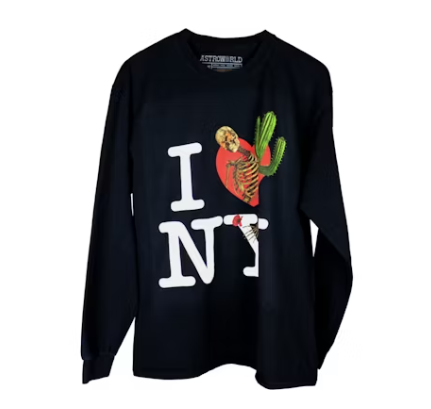 Travis Scott Astroworld I Love NY L S Tee Black 1.png
