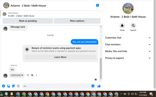 Screenshot 2025 01 31 185349.png