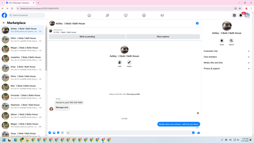 Screenshot 3.png