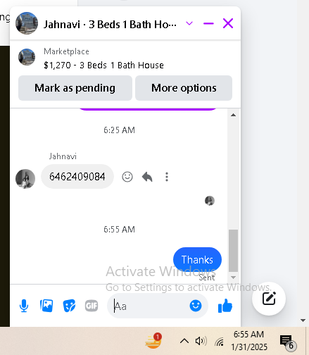 41.png