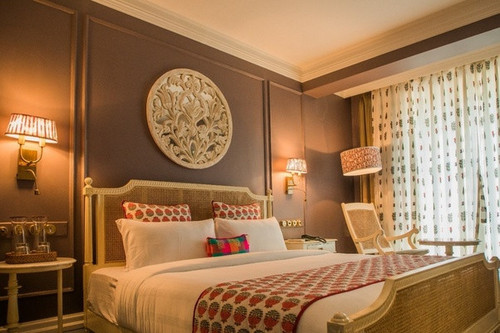 What are some of the best budget hotels in Goa?.jpg
