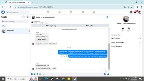 7 email.png