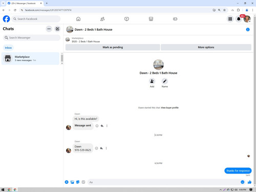 Screenshot 641.jpg