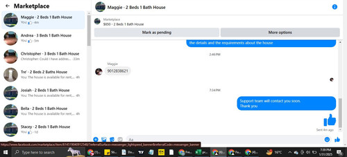 Screenshot 8.jpg