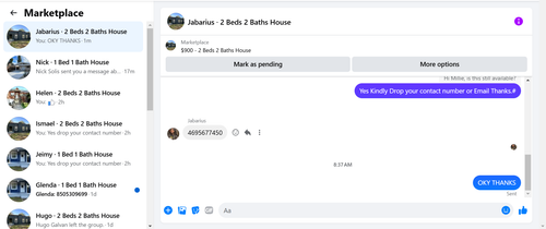 Screenshot 2.png
