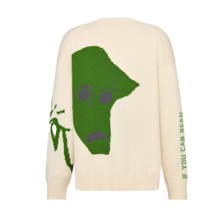Dior x CACTUS JACK Oversized Sweater Ecru 2.png
