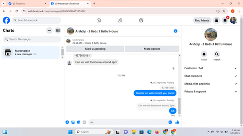 Screenshot 2025 01 31 193359.png