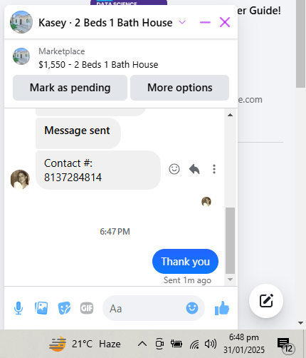 kasy.png