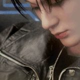 แน่ใจนะ.gif