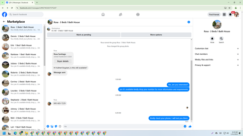 Screenshot 2.png