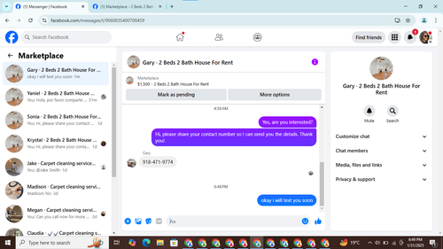 Screenshot 2025 01 31 184906.png