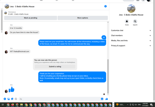 Screenshot 2025 01 31 185009.png