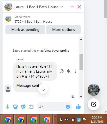 55.png