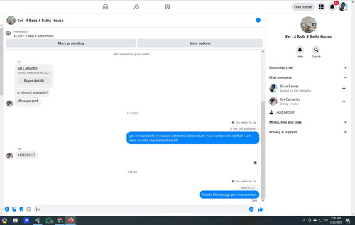 Screenshot 2025 01 31 075051.jpg