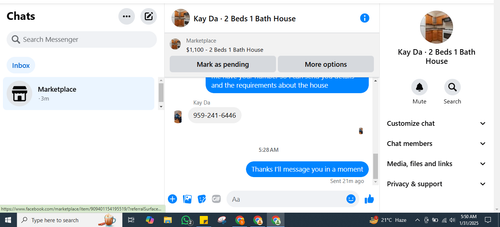 13.png