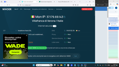 Screenshot (23208).png