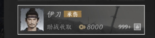mmexport1738331425651.jpg