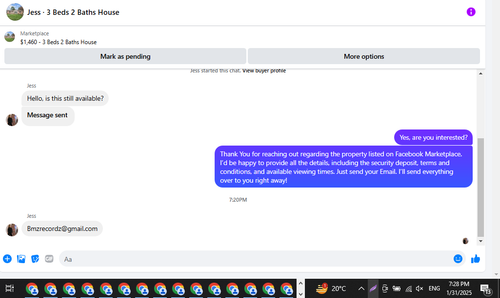 Screenshot 155.png