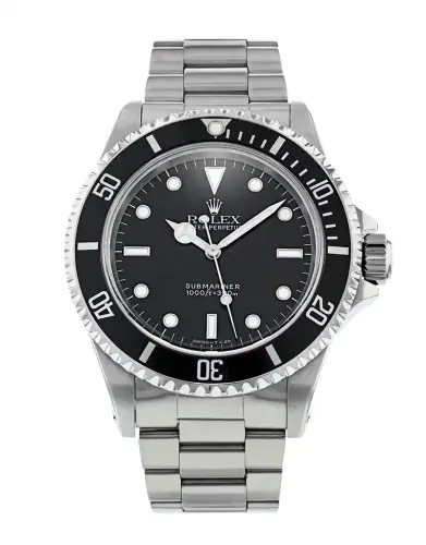 Rolex Submariner 14060 17535 190417 112421 .jpg;quality=55;w=800.webp