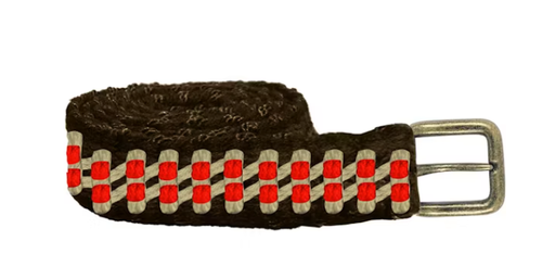 Travis Scott Cactus Jack Woven Belt Multi 1.png