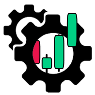 Trading Ecosystem Icon 2.png