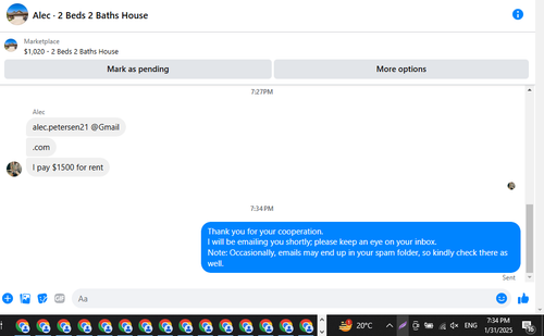 Screenshot 158.png
