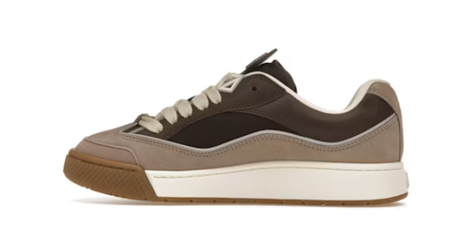 Dior B713 CACTUS JACK Mocha Mauve 2.png