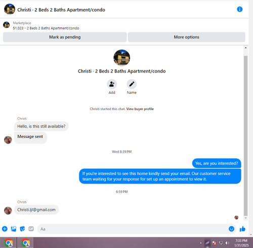 Screenshot 225.png