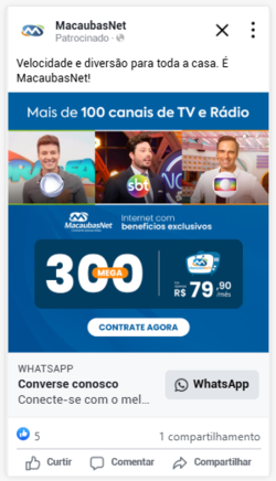 Captura de tela 2025-01-31 111439.png