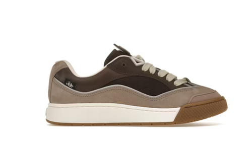 Dior B713 CACTUS JACK Mocha Mauve 1.png