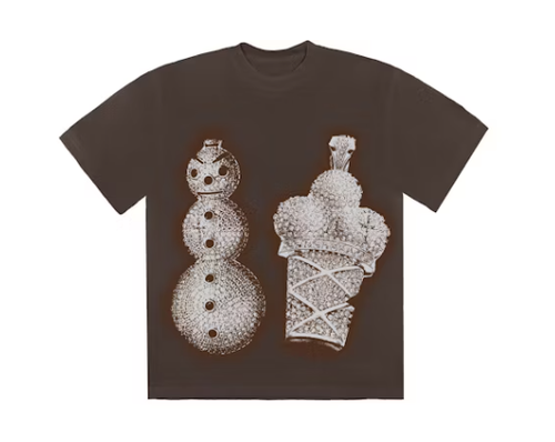 Travis Scott Cactus Jack For Verzuz TM 1017 T shirt Brown 1.png