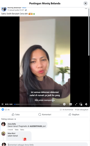 {C202CCFE F093 40AF ACD4 08955E3472AE}.png