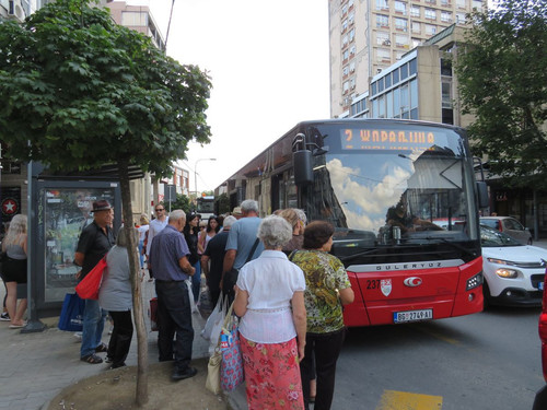 BUS.jpg