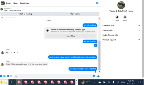 Screenshot 2025 01 31 190029.png