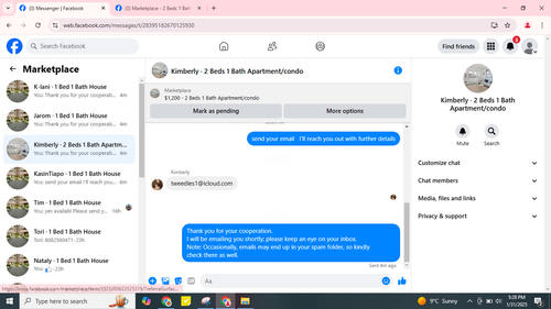 kimberygmail10.png
