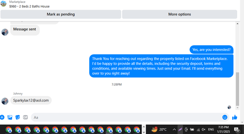 Screenshot 159.png