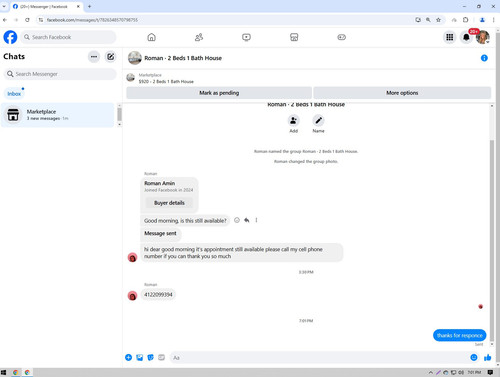 Screenshot 645.jpg