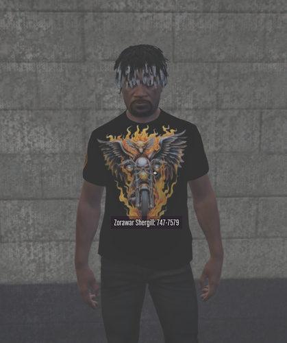 CrosshairX h194kgfKrY.png