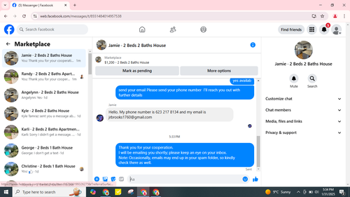 jamigmail12.png