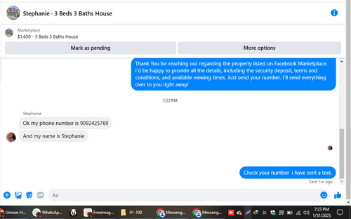Screenshot 13.png