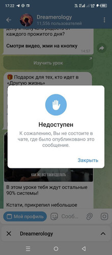 1738333435 408914422.jpg