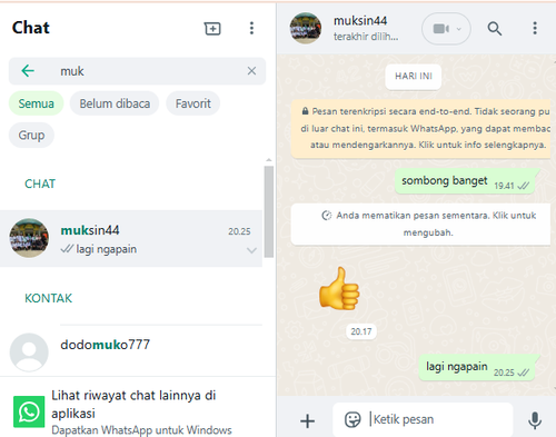 Screenshot 2025 01 31 211945.png